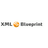 XMLBlueprint