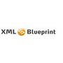 XMLBlueprint