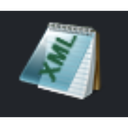 XML Notepad Reviews