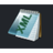 XML Notepad