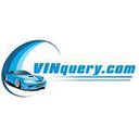 VINquery.com Reviews