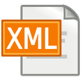 XML