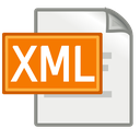 XML Reviews