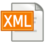 XML Reviews