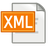 XML