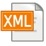 XML Reviews