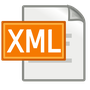 XML