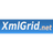 xmlGrid.net