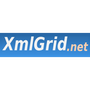 xmlGrid.net