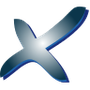 XMLmind Icon