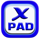XmlPad Reviews