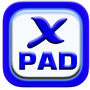 XmlPad Icon