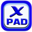 XmlPad