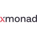 xmonad Reviews