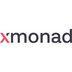 xmonad Reviews