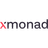 xmonad