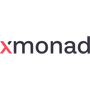 xmonad Reviews