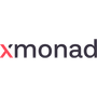 xmonad