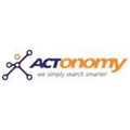 Actonomy