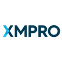 XMPro Reviews