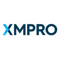 XMPro