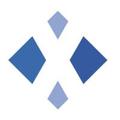 XMReality