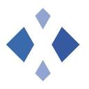 XMReality Reviews