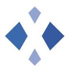 XMReality Reviews