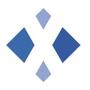 XMReality Reviews