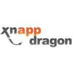 XnappDragon Reviews