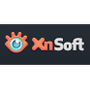 XnConvert Icon