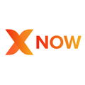 XNow