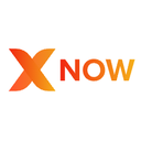 XNow Reviews