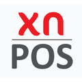 xnPOS