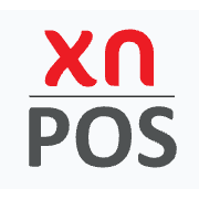 Xnpos (Хнпос) - Программное Обеспечение Pos Для Ресторанов