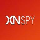 XNSPY Reviews
