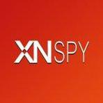 XNSPY Reviews