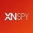 XNSPY Reviews