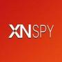 XNSPY