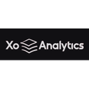 XO Analytics Reviews