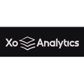 XO Analytics