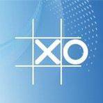 xocashflow Reviews