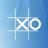 xocashflow Reviews