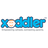 Xoddler Reviews