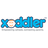 Xoddler