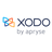 Xodo Reviews