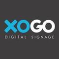 XOGO Decision Signage