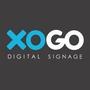 XOGO Decision Signage