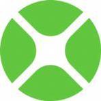 Xojo Reviews