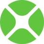 Xojo Reviews